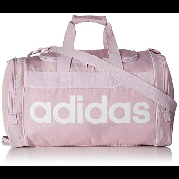 adidas | Bags | Adidas Duffel Bag | Poshmark